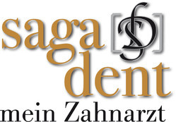 Sagadent Sagadent